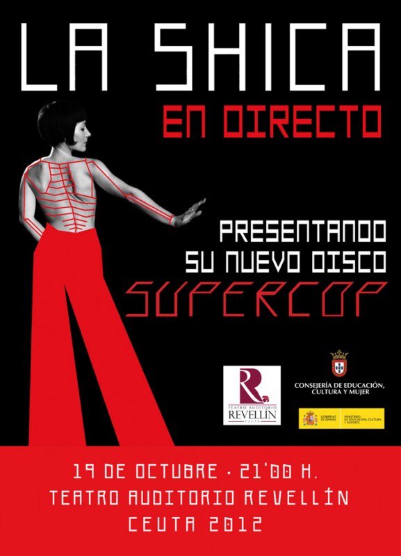 La_Shica_concierto_Ceuta_Supercop_Copy