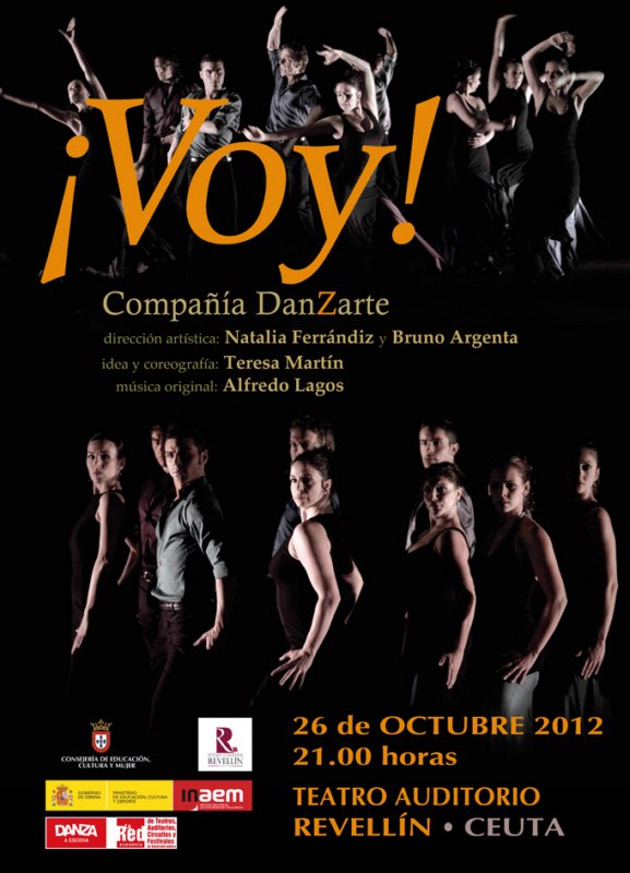 Cartel_Voy_Copy