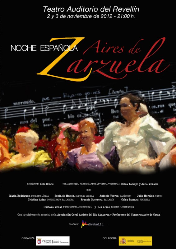 CARTEL_ZARZUELA_Copy