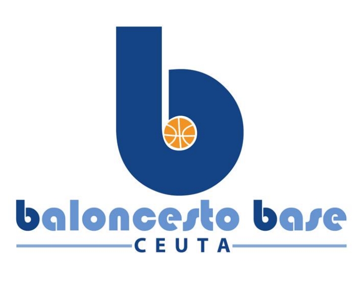 Logotipo_del_Torneo_Baloncesto_Base_Ceuta