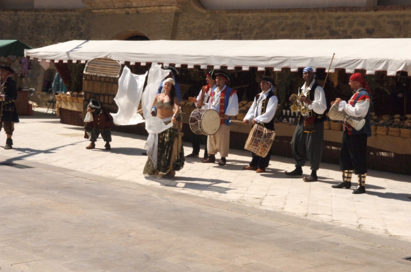 El_Mercado_Medieval_regresa_a_las_Murallas