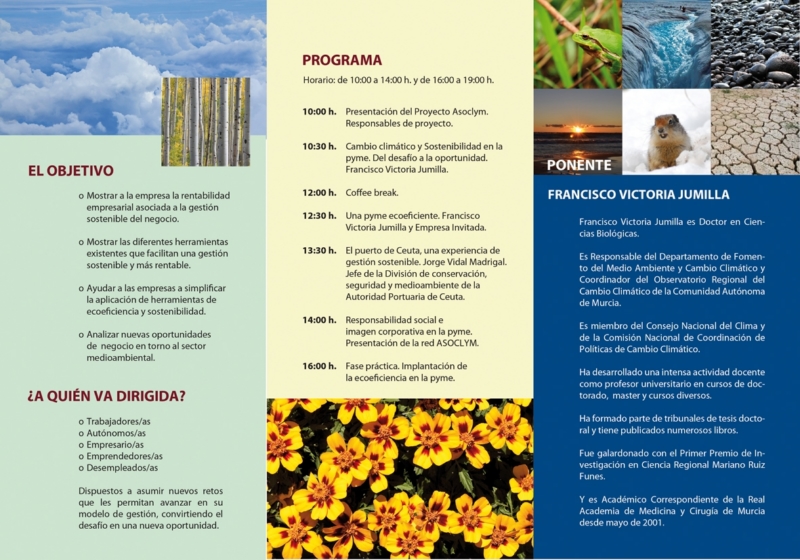 Programa_de_las_jornadas