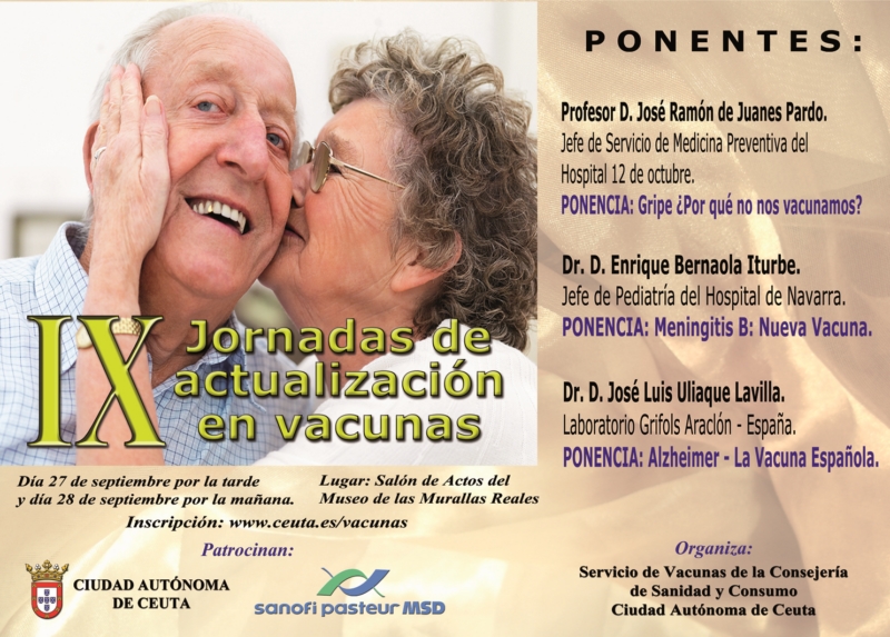 Cartel_de_las_Jornadas