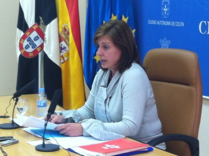 Mabel_Deu_consejera_de_Educacin_Cultura_y_Mujer_y_portavoz_adjunta_del_Gobierno._Copy