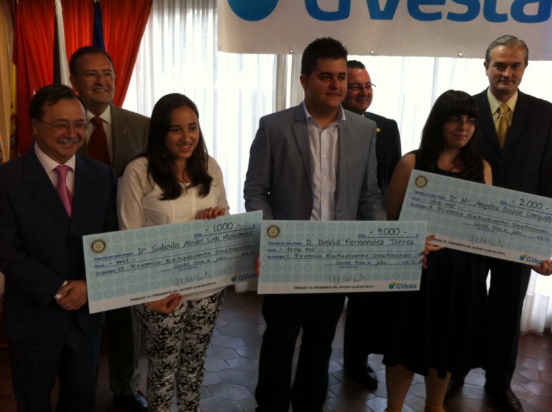 Premio_Estudiante_Destacado_Club_Rotary_Ceuta_Juan_Vivas._Copy