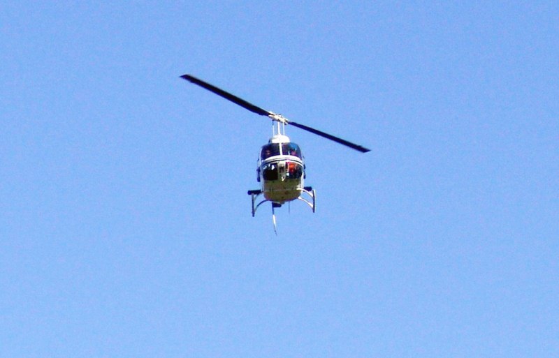 Helicptero_Copy