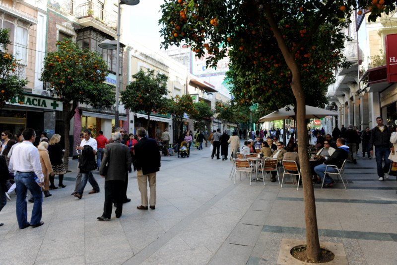 Paseo_del_Revelln_Copy