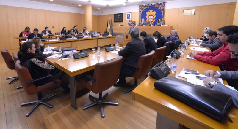 Pleno Asamblea Presupuesto 2014web