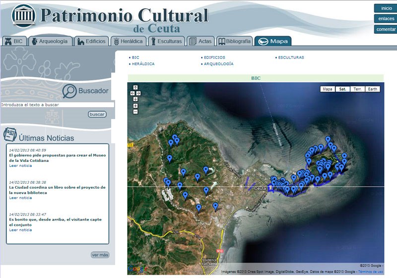 patrimonioculturalweb