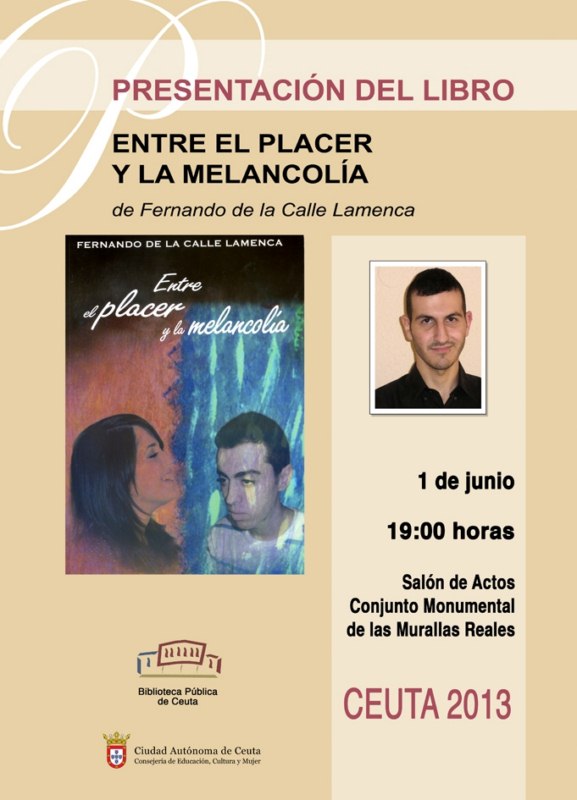 cartel libro Lamenca 1 junioweb