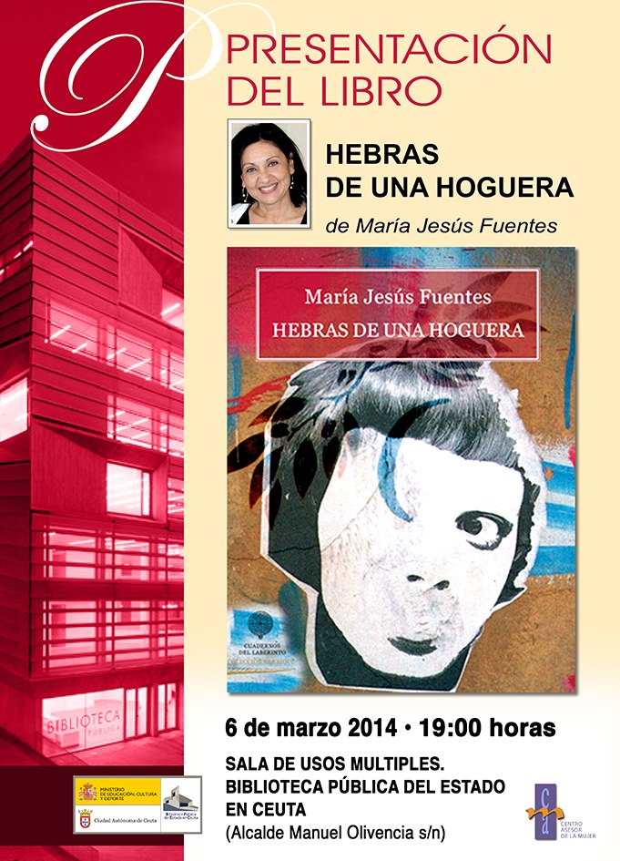 cartel Hebrasweb