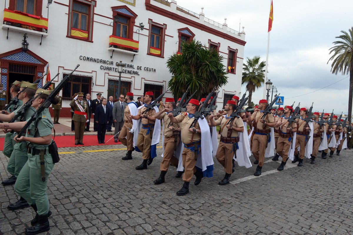 regulares ejército pascua militar 6web